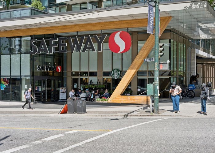 401 - 1315 Cardero Street, Vancouver, BC V6G 2J2 |  Photo 56