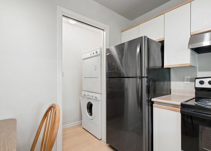 305 - 7459 Moffatt Road, Richmond, BC V6Y 1X9 |  Photo 32