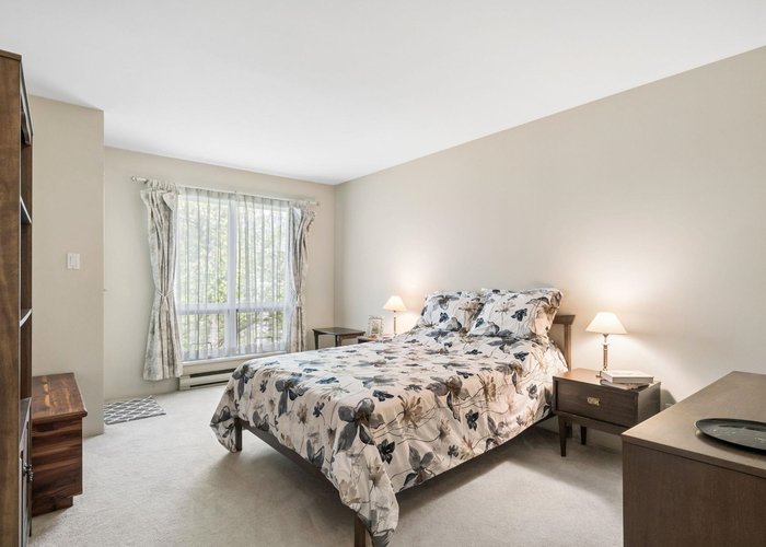 305 - 7459 Moffatt Road, Richmond, BC V6Y 1X9 |  Photo 33
