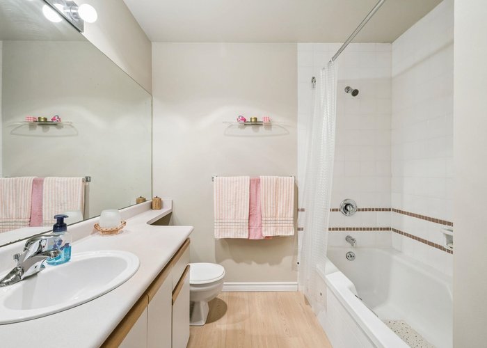 305 - 7459 Moffatt Road, Richmond, BC V6Y 1X9 |  Photo 36