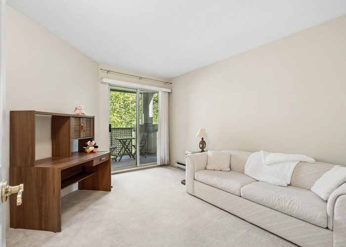 305 - 7459 Moffatt Road, Richmond, BC V6Y 1X9 |  Photo 37