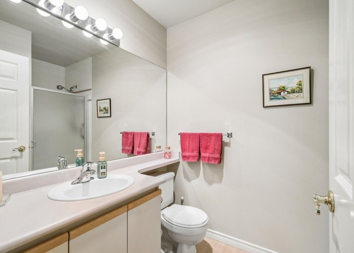 305 - 7459 Moffatt Road, Richmond, BC V6Y 1X9 |  Photo 39