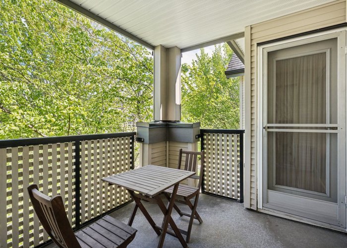 305 - 7459 Moffatt Road, Richmond, BC V6Y 1X9 |  Photo 40