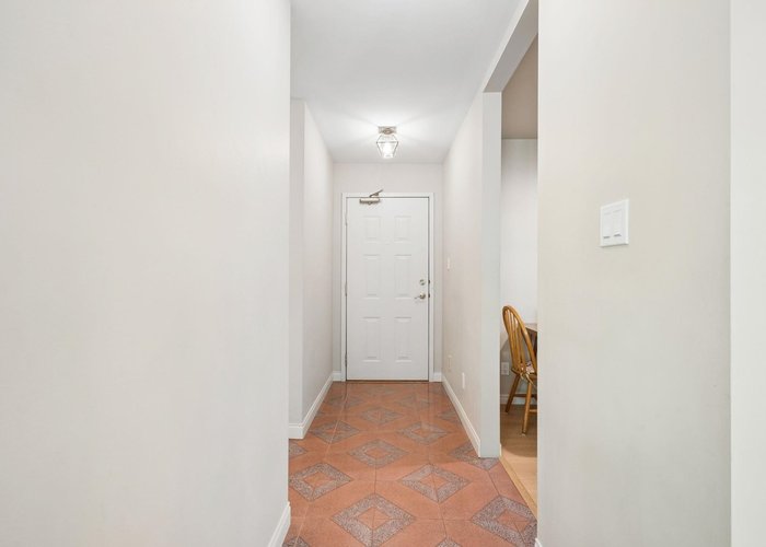 305 - 7459 Moffatt Road, Richmond, BC V6Y 1X9 |  Photo 21