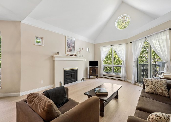 305 - 7459 Moffatt Road, Richmond, BC V6Y 1X9 |  Photo 22