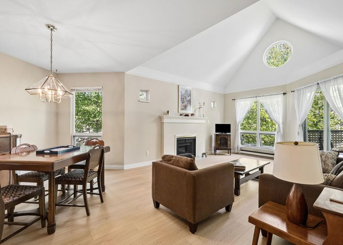 305 - 7459 Moffatt Road, Richmond, BC V6Y 1X9 |  Photo 24