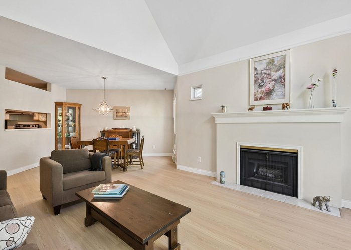 305 - 7459 Moffatt Road, Richmond, BC V6Y 1X9 |  Photo 25