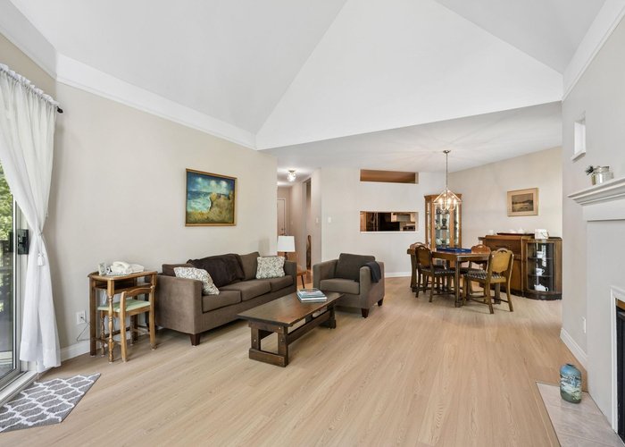 305 - 7459 Moffatt Road, Richmond, BC V6Y 1X9 |  Photo 26