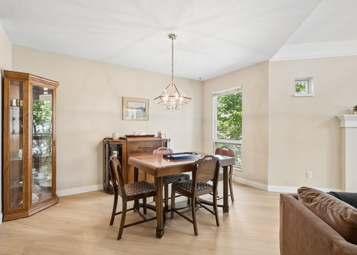305 - 7459 Moffatt Road, Richmond, BC V6Y 1X9 |  Photo 27
