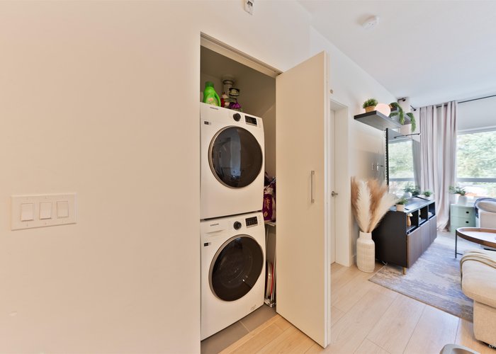 220 - 10777 138 Street, Surrey, BC V3T 0T5 |  Photo 40