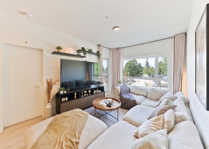 220 - 10777 138 Street, Surrey, BC V3T 0T5 |  Photo 41