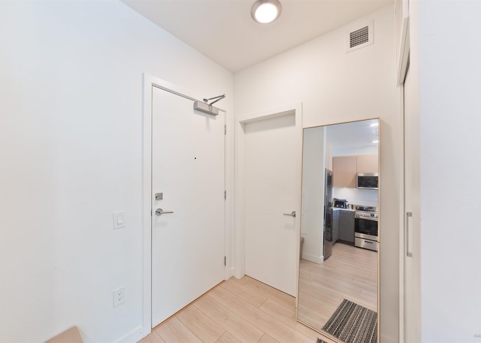 220 - 10777 138 Street, Surrey, BC V3T 0T5 |  Photo 42