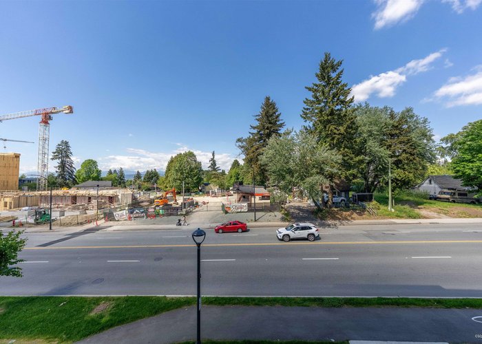 220 - 10777 138 Street, Surrey, BC V3T 0T5 |  Photo 46