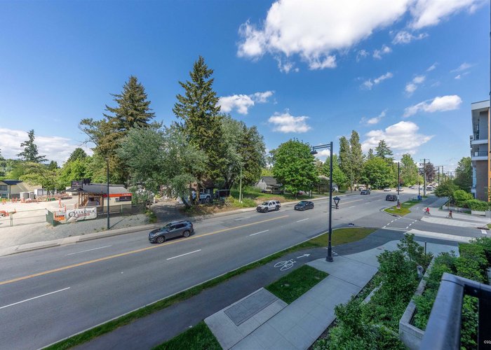 220 - 10777 138 Street, Surrey, BC V3T 0T5 |  Photo 47