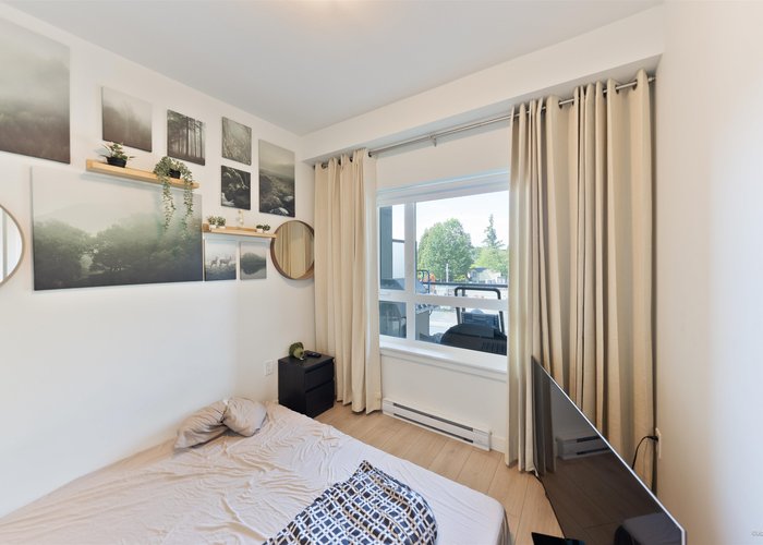 220 - 10777 138 Street, Surrey, BC V3T 0T5 |  Photo 48
