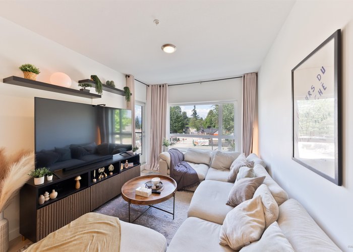 220 - 10777 138 Street, Surrey, BC V3T 0T5 |  Photo 32