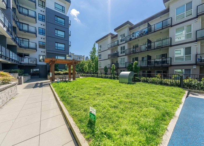 220 - 10777 138 Street, Surrey, BC V3T 0T5 |  Photo 59