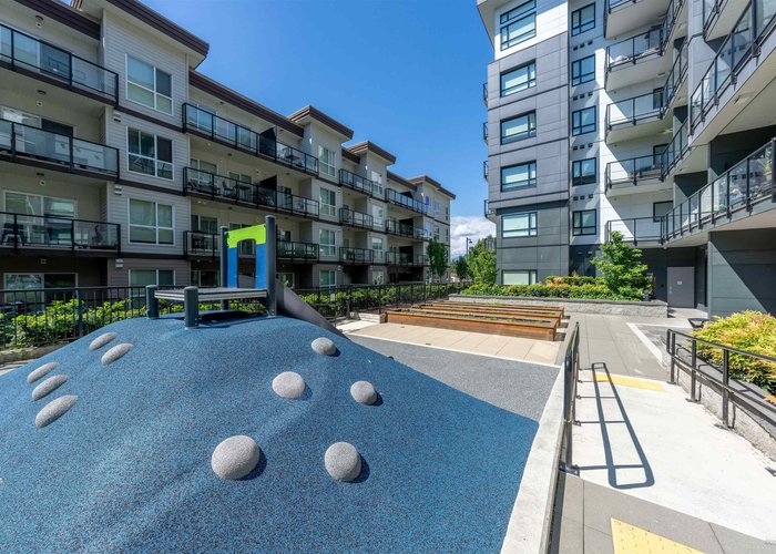220 - 10777 138 Street, Surrey, BC V3T 0T5 |  Photo 60