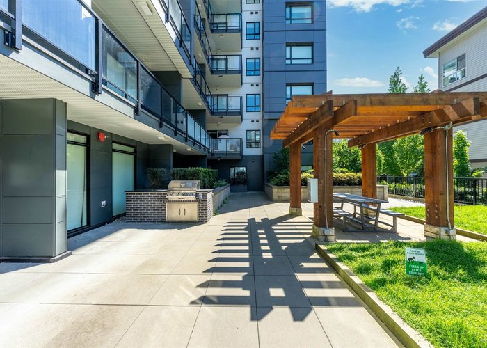 220 - 10777 138 Street, Surrey, BC V3T 0T5 |  Photo 61