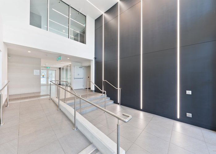 220 - 10777 138 Street, Surrey, BC V3T 0T5 |  Photo 62
