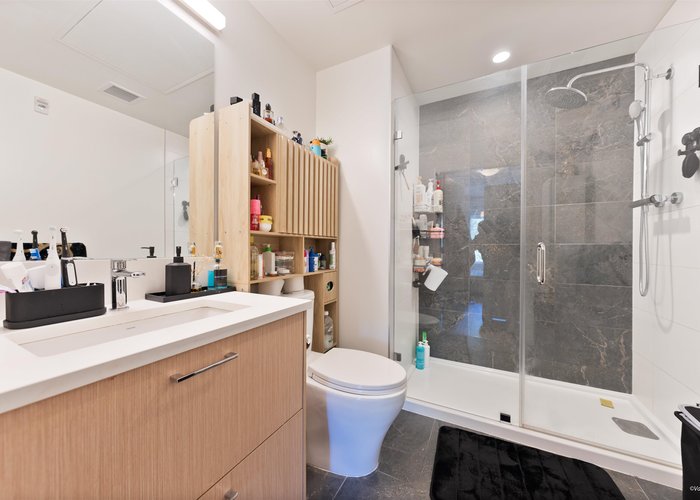 220 - 10777 138 Street, Surrey, BC V3T 0T5 |  Photo 34