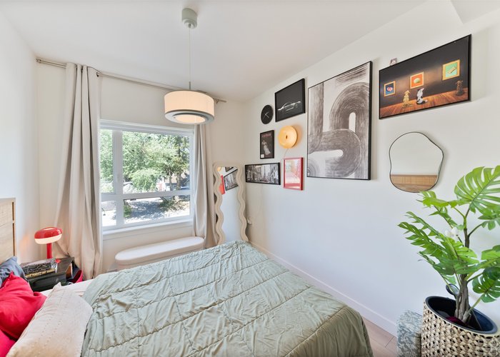 220 - 10777 138 Street, Surrey, BC V3T 0T5 |  Photo 37