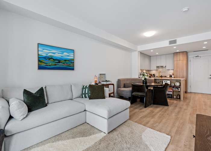505 - 2385 Emery Court, North Vancouver, BC V7J 0G1 |  Photo 44