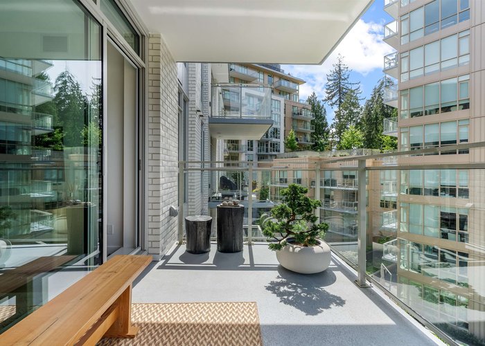 505 - 2385 Emery Court, North Vancouver, BC V7J 0G1 |  Photo 47