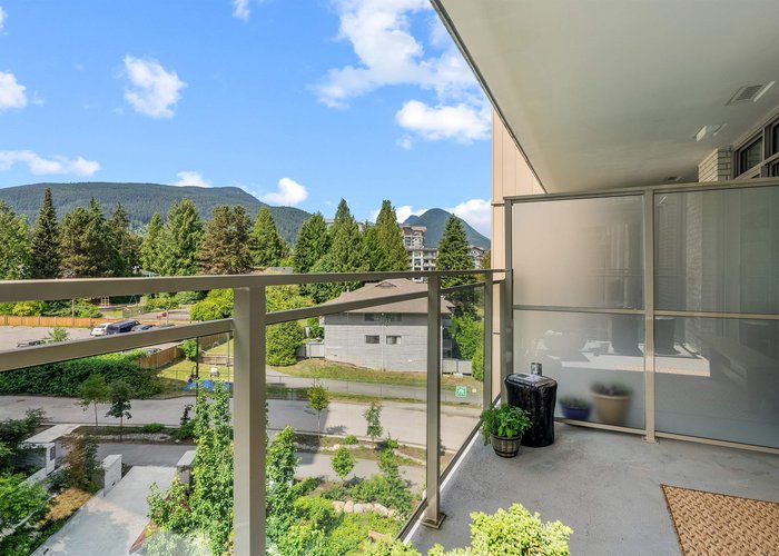505 - 2385 Emery Court, North Vancouver, BC V7J 0G1 |  Photo 48