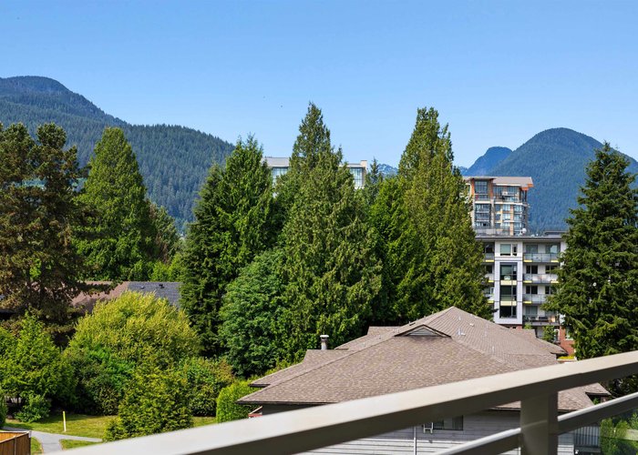 505 - 2385 Emery Court, North Vancouver, BC V7J 0G1 |  Photo 49
