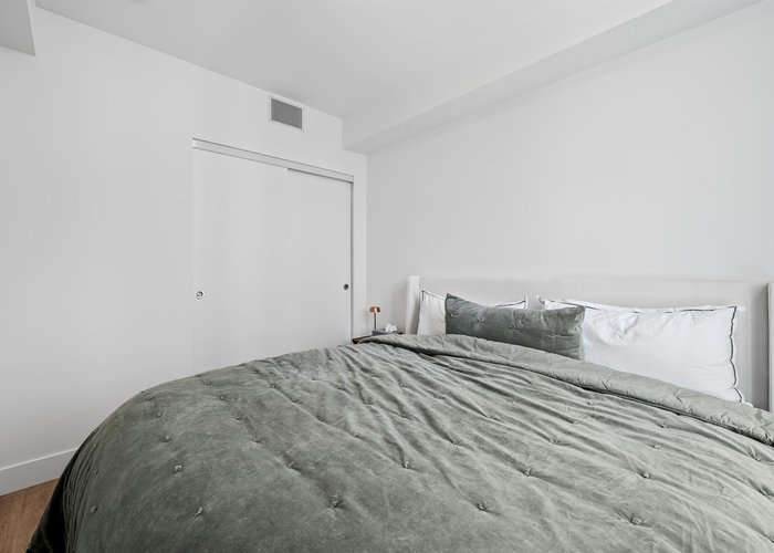 505 - 2385 Emery Court, North Vancouver, BC V7J 0G1 |  Photo 54