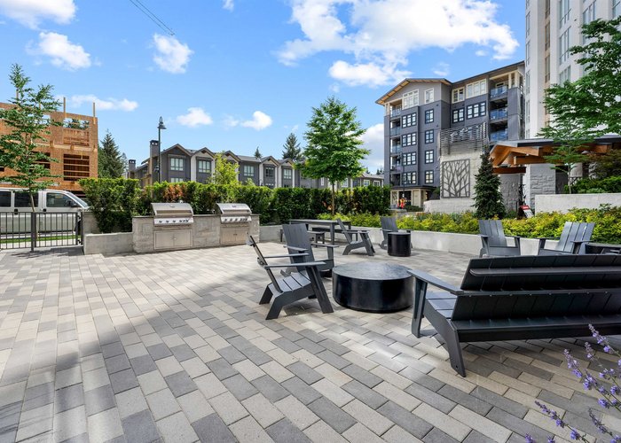 505 - 2385 Emery Court, North Vancouver, BC V7J 0G1 |  Photo 68
