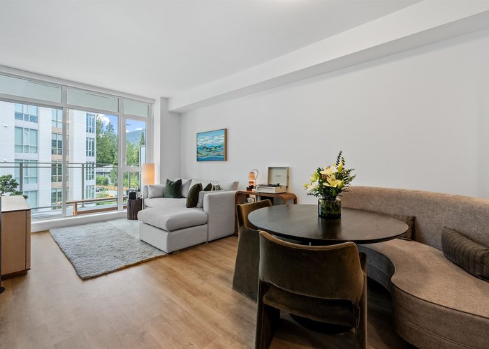 505 - 2385 Emery Court, North Vancouver, BC V7J 0G1 |  Photo 39