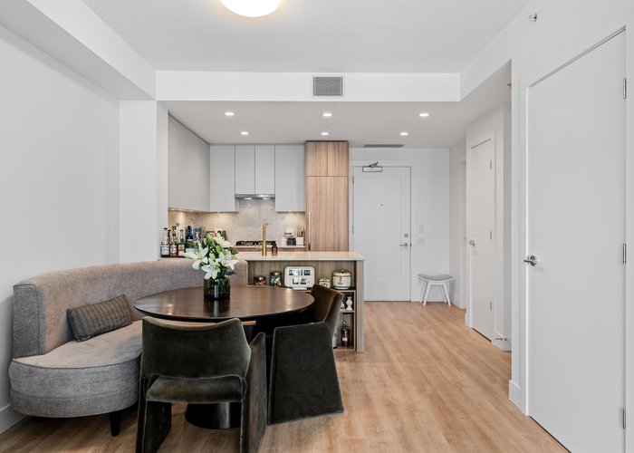 505 - 2385 Emery Court, North Vancouver, BC V7J 0G1 |  Photo 40