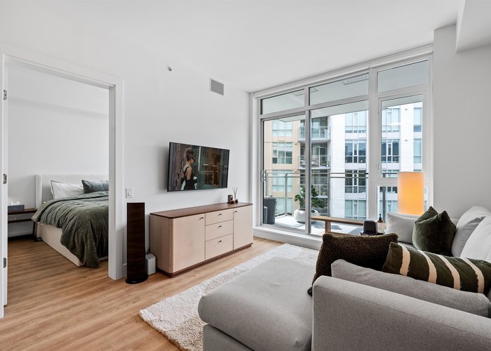 505 - 2385 Emery Court, North Vancouver, BC V7J 0G1 |  Photo 42