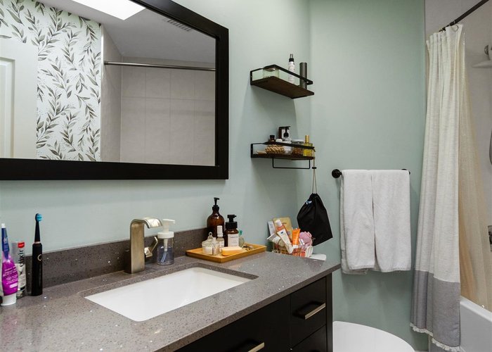 PH414 - 488 Kingsway, Vancouver, BC V5T 3J9 |  Photo 26
