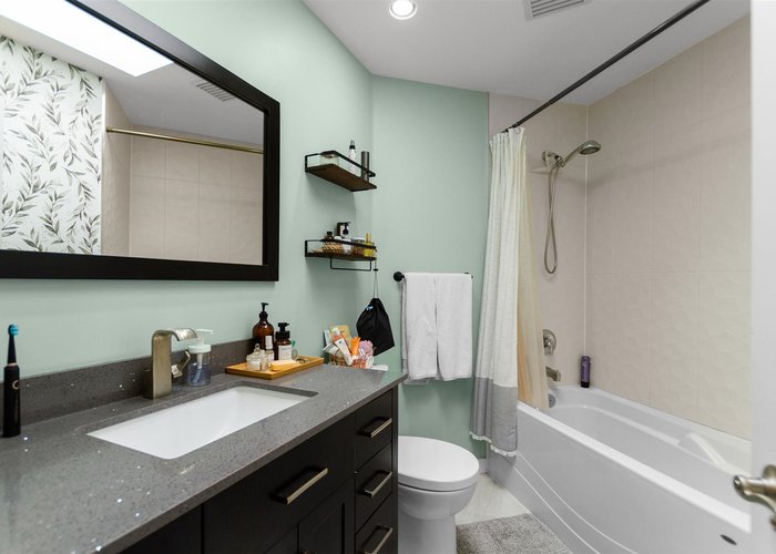 PH414 - 488 Kingsway, Vancouver, BC V5T 3J9 |  Photo 27
