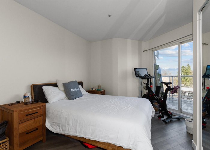 PH414 - 488 Kingsway, Vancouver, BC V5T 3J9 |  Photo 28