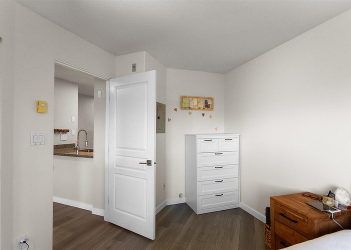 PH414 - 488 Kingsway, Vancouver, BC V5T 3J9 |  Photo 29