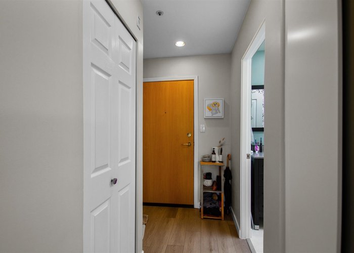 PH414 - 488 Kingsway, Vancouver, BC V5T 3J9 |  Photo 30