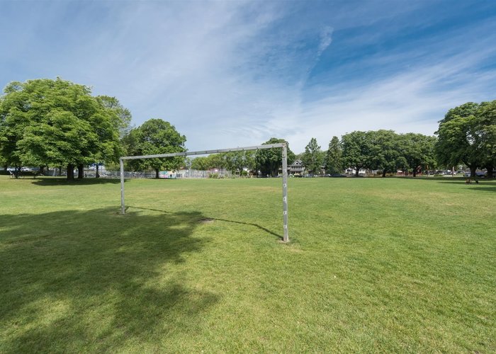 PH414 - 488 Kingsway, Vancouver, BC V5T 3J9 |  Photo 37