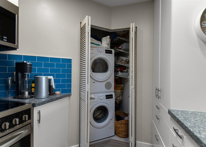 PH414 - 488 Kingsway, Vancouver, BC V5T 3J9 |  Photo 20