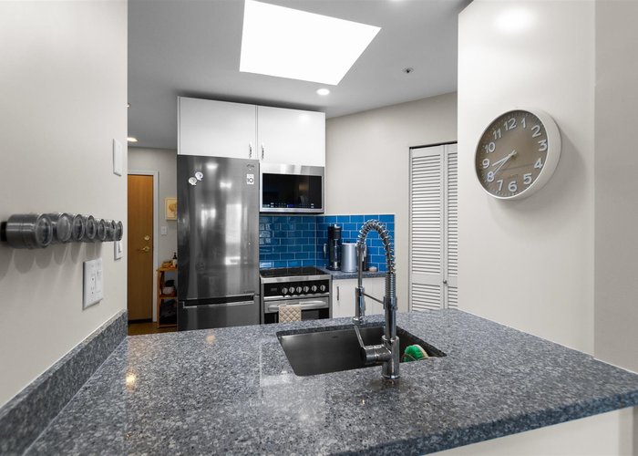PH414 - 488 Kingsway, Vancouver, BC V5T 3J9 |  Photo 22