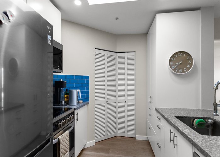 PH414 - 488 Kingsway, Vancouver, BC V5T 3J9 |  Photo 23