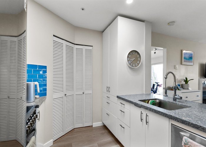 PH414 - 488 Kingsway, Vancouver, BC V5T 3J9 |  Photo 24