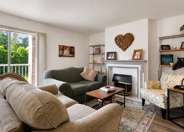 4 - 32821 6TH Avenue, Mission, BC V2V 6L1 |  Photo 38
