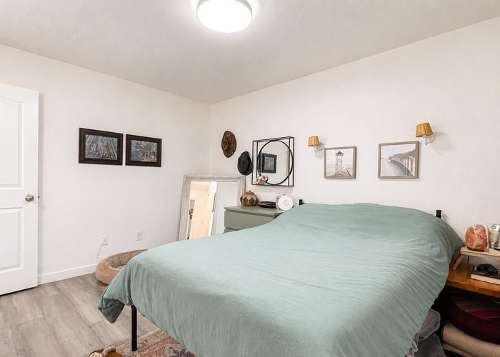 4 - 32821 6TH Avenue, Mission, BC V2V 6L1 |  Photo 41
