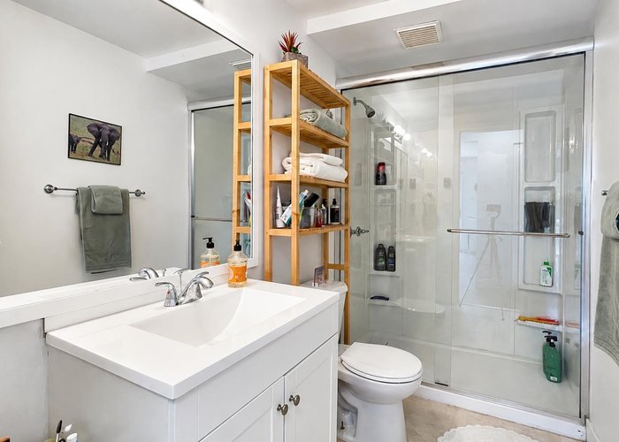 4 - 32821 6TH Avenue, Mission, BC V2V 6L1 |  Photo 43