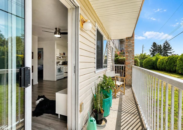 4 - 32821 6TH Avenue, Mission, BC V2V 6L1 |  Photo 47