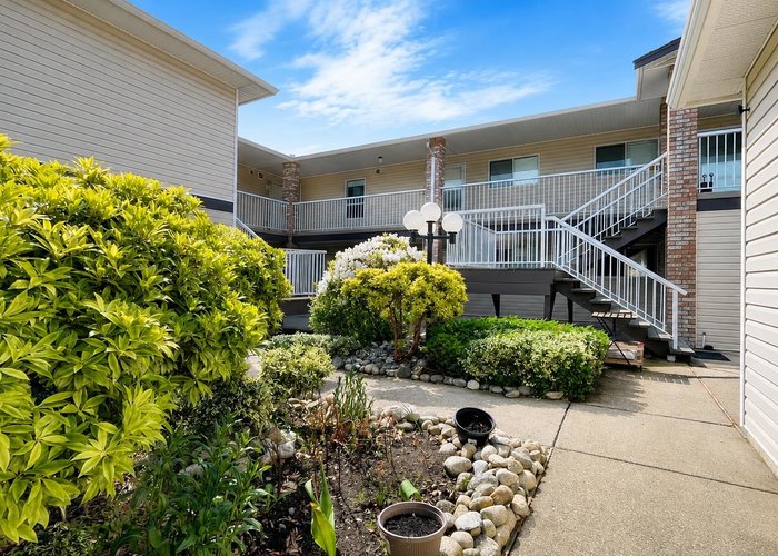 4 - 32821 6TH Avenue, Mission, BC V2V 6L1 |  Photo 50